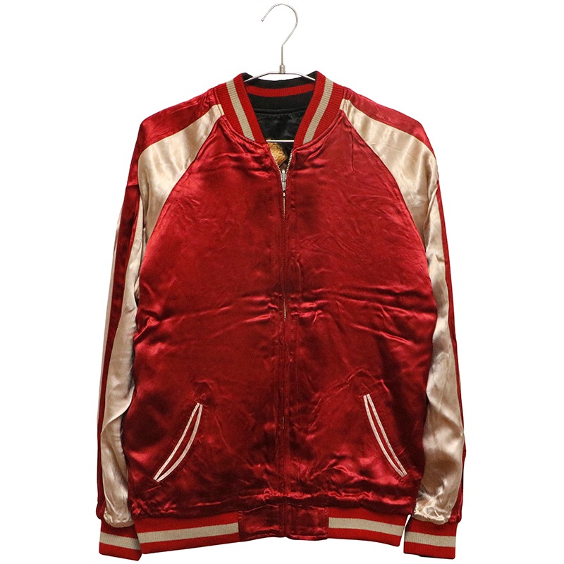 ι  Ը    ɽ  Сݥ֥   BSSJ-004  Ը