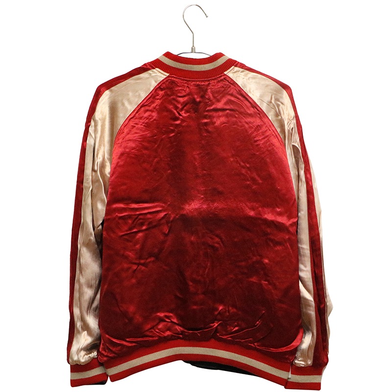 ι  Ը    ɽ  Сݥ֥   BSSJ-004  Ը