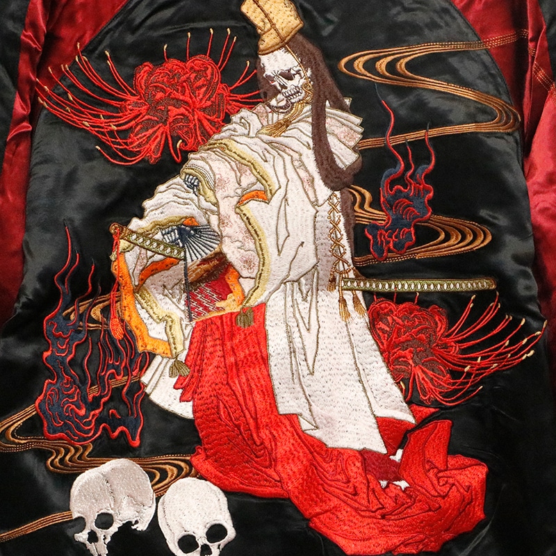 ι  Ը    ɽ  Сݥ֥   BSSJ-004  Ը