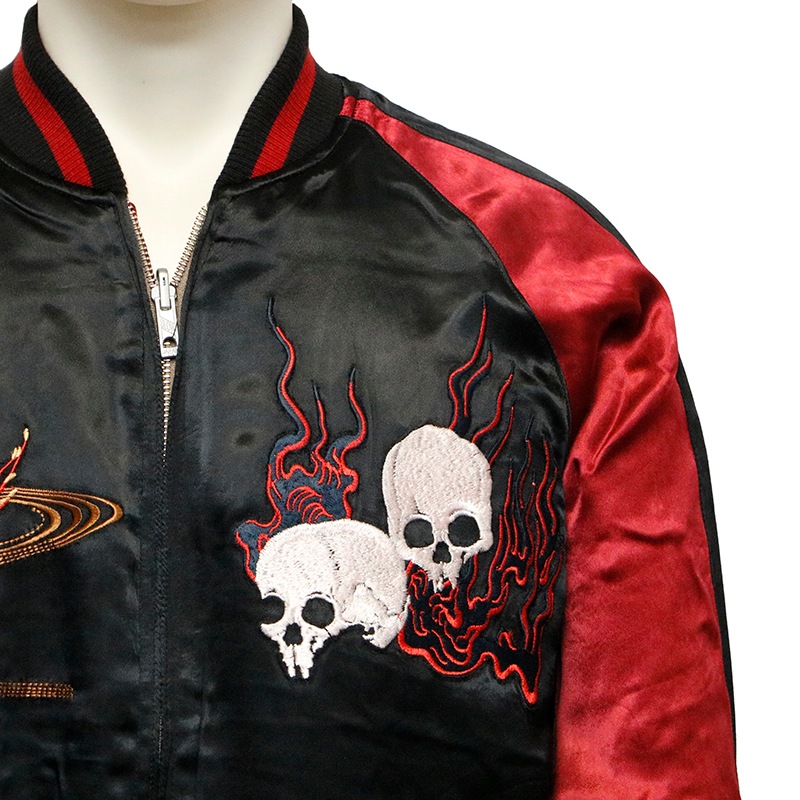 ι  Ը    ɽ  Сݥ֥   BSSJ-004  Ը