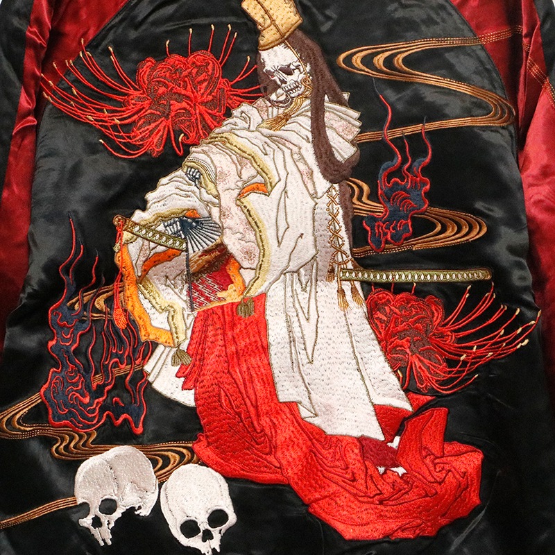 ι  Ը    ɽ  Сݥ֥   BSSJ-004  Ը