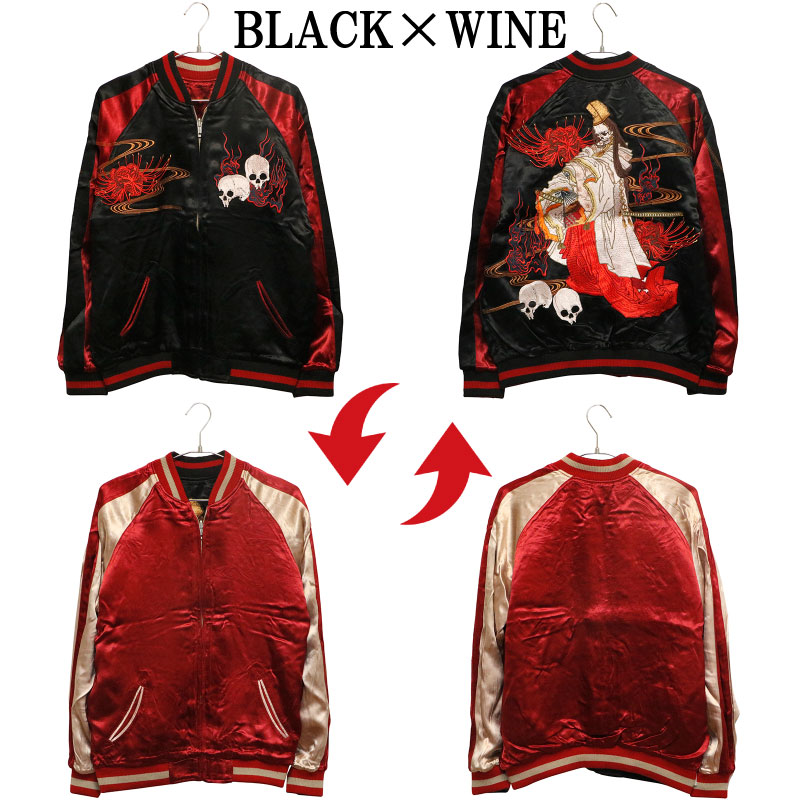 ι  Ը    ɽ  Сݥ֥   BSSJ-004  Ը