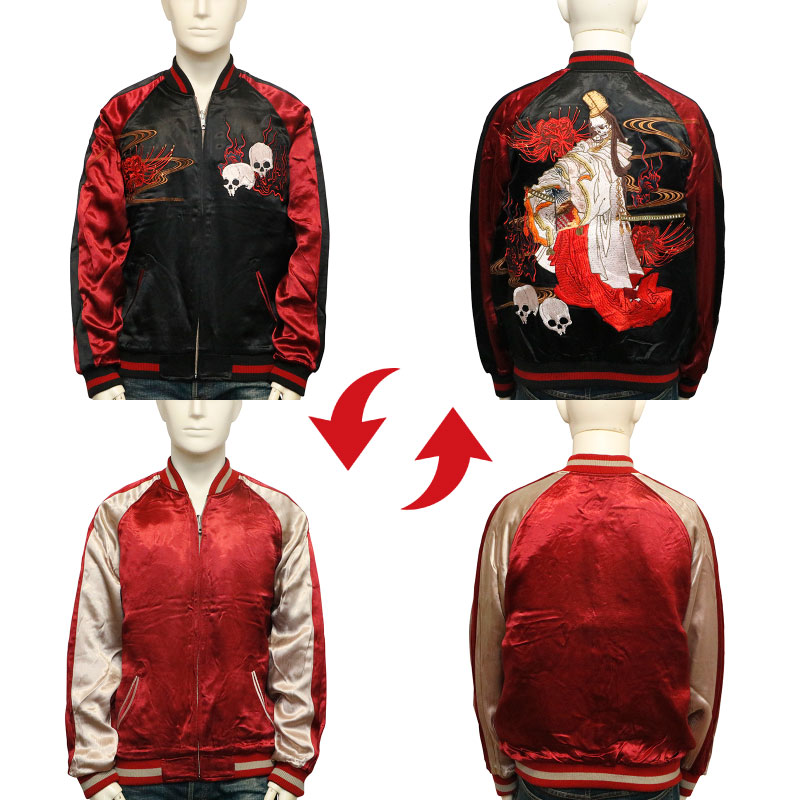 ι  Ը    ɽ  Сݥ֥   BSSJ-004  Ը