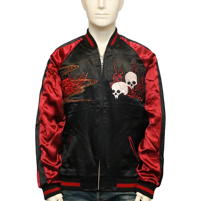 ι  Ը    ɽ  Сݥ֥   BSSJ-004  Ը