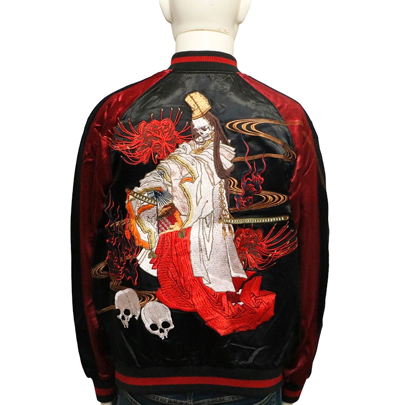 ι  Ը    ɽ  Сݥ֥   BSSJ-004  Ը