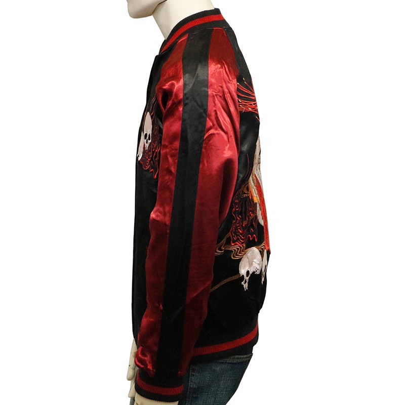 ι  Ը    ɽ  Сݥ֥   BSSJ-004  Ը