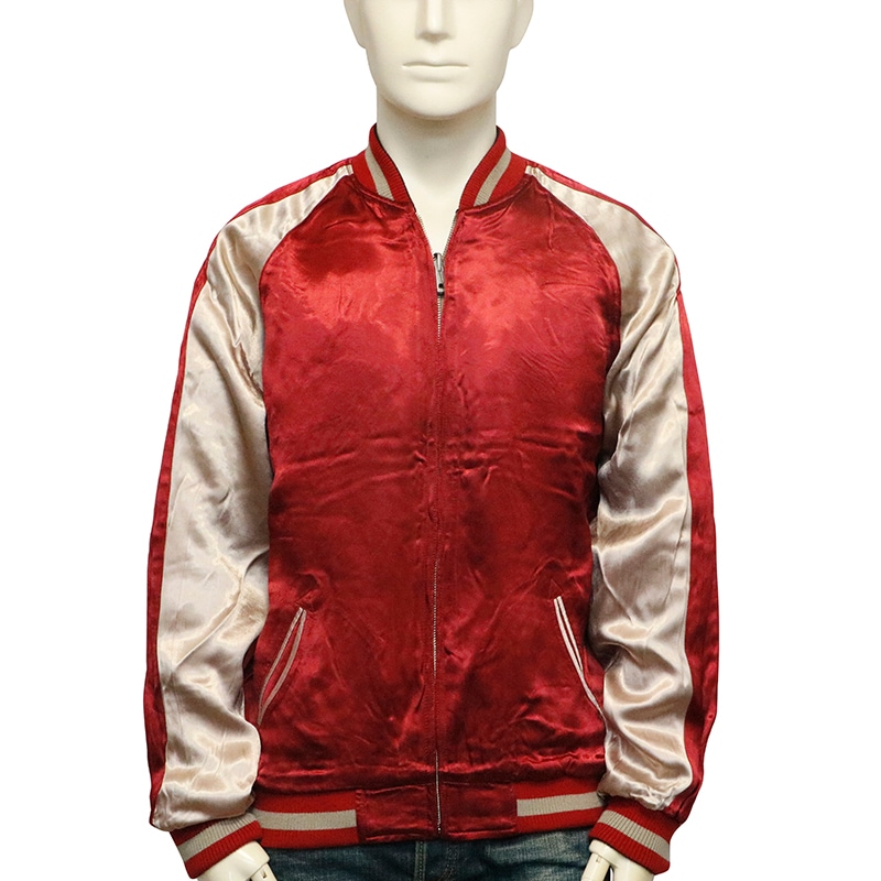 ι  Ը    ɽ  Сݥ֥   BSSJ-004  Ը