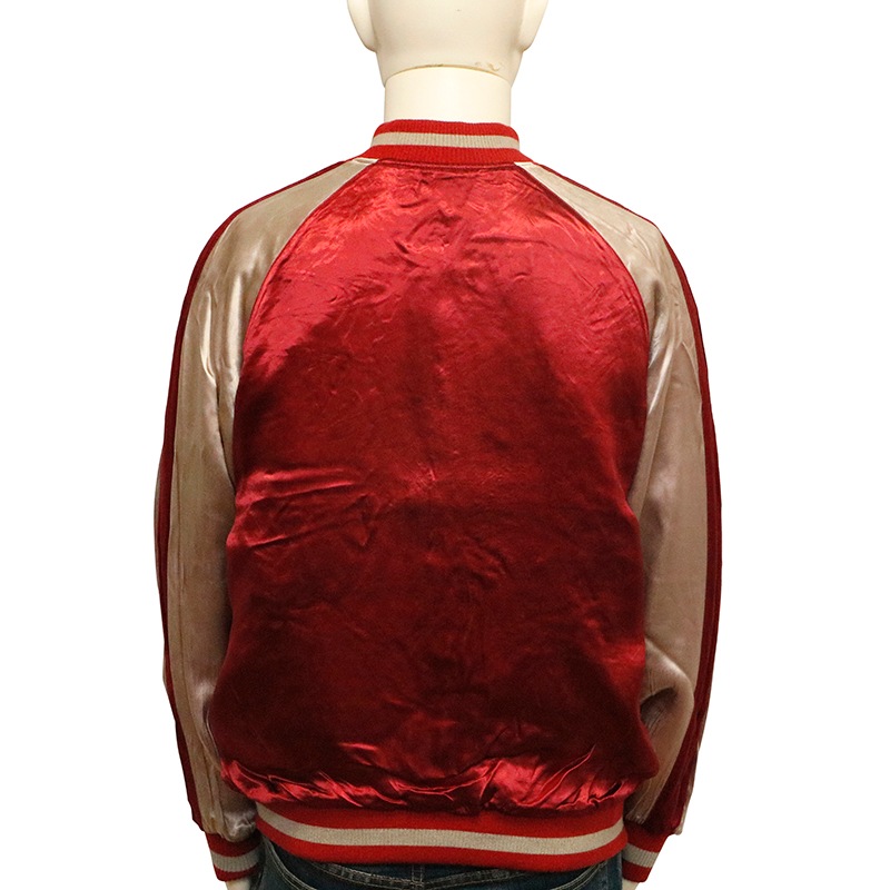 ι  Ը    ɽ  Сݥ֥   BSSJ-004  Ը