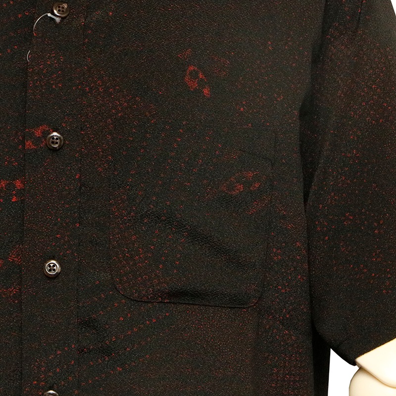���Ը��� ���Ȥ��� �³� �� ��۽��� ���� ���� ���� Ⱦµ ����� �� BSG0024 ��