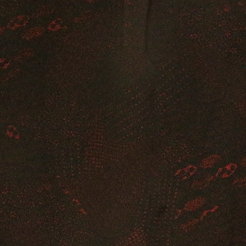 ���Ը��� ���Ȥ��� �³� �� ��۽��� ���� ���� ���� Ⱦµ ����� �� BSG0024 ��
