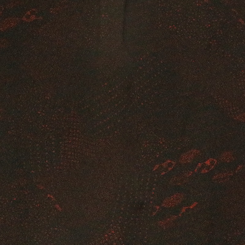���Ը��� ���Ȥ��� �³� �� ��۽��� ���� ���� ���� Ⱦµ ����� �� BSG0024 ��