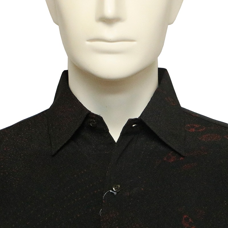 ���Ը��� ���Ȥ��� �³� �� ��۽��� ���� ���� ���� Ⱦµ ����� �� BSG0024 ��