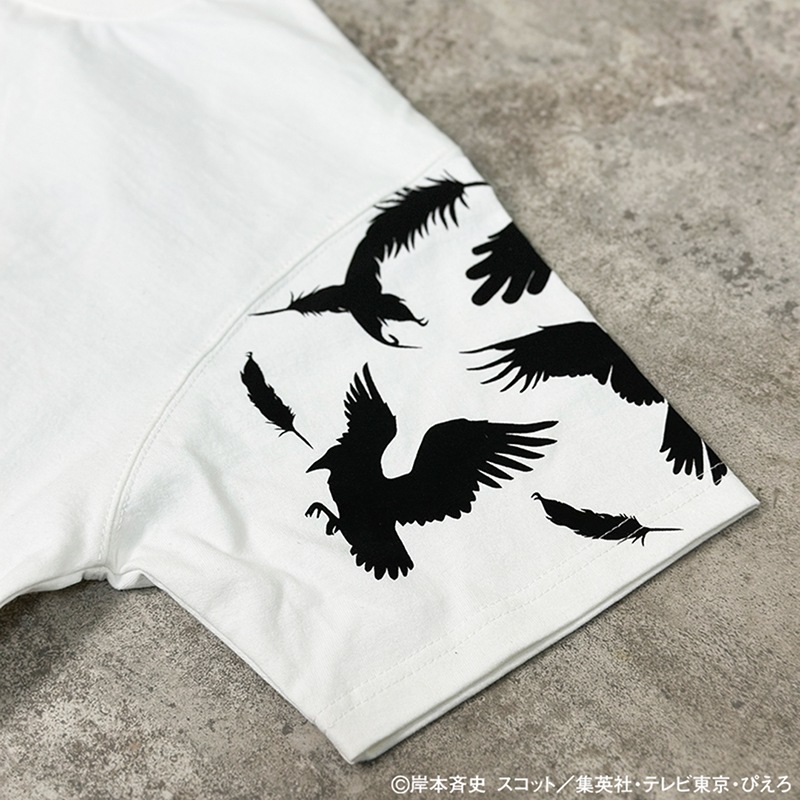 ������ �� NARUTO �����ϥ����� �� �� �ɽ� Ⱦµ T����� �� 242004 ��