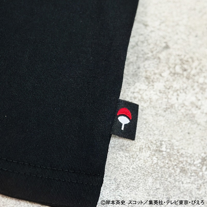 ������ �� NARUTO �����ϥ����� �� �� �ɽ� Ⱦµ T����� �� 242004 ��