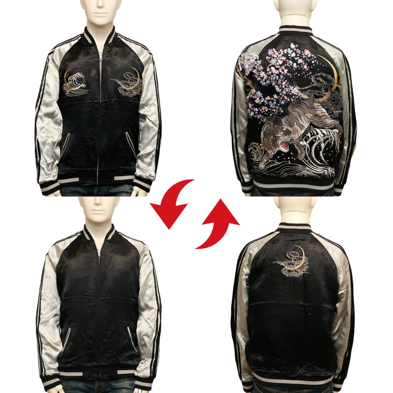 satori �� ���Ը��� ������ ����� �� �ɽ� ���� ��Сݥ��֥� ��������� �� BSSJ-005 �� ���Ը�������
