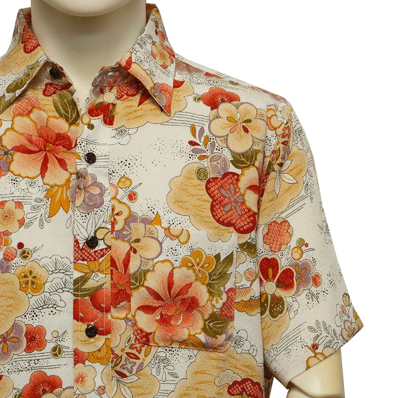 ���Ը��� ���Ȥ��� ������ �� ��۽��� ���� ���� ���� Ⱦµ ����� �� BSG0025 ��