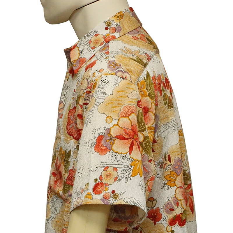 ���Ը��� ���Ȥ��� ������ �� ��۽��� ���� ���� ���� Ⱦµ ����� �� BSG0025 ��