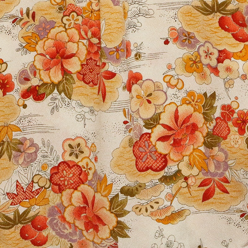 ���Ը��� ���Ȥ��� ������ �� ��۽��� ���� ���� ���� Ⱦµ ����� �� BSG0025 ��