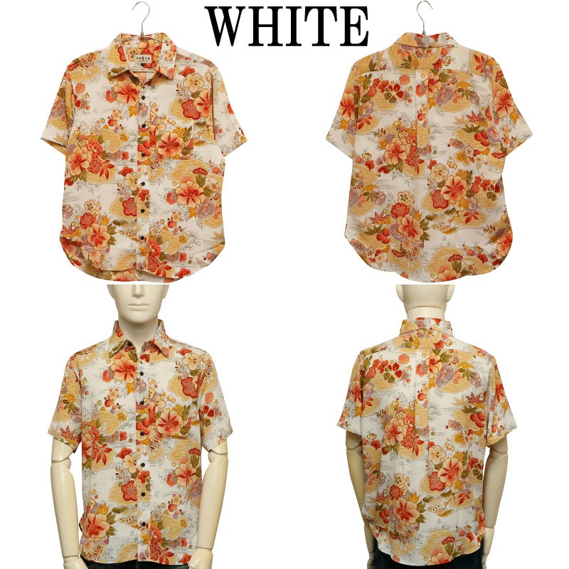 ���Ը��� ���Ȥ��� ������ �� ��۽��� ���� ���� ���� Ⱦµ ����� �� BSG0025 ��