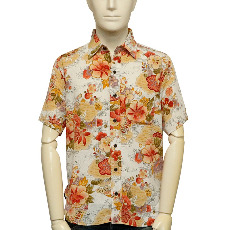 ���Ը��� ���Ȥ��� ������ �� ��۽��� ���� ���� ���� Ⱦµ ����� �� BSG0025 ��