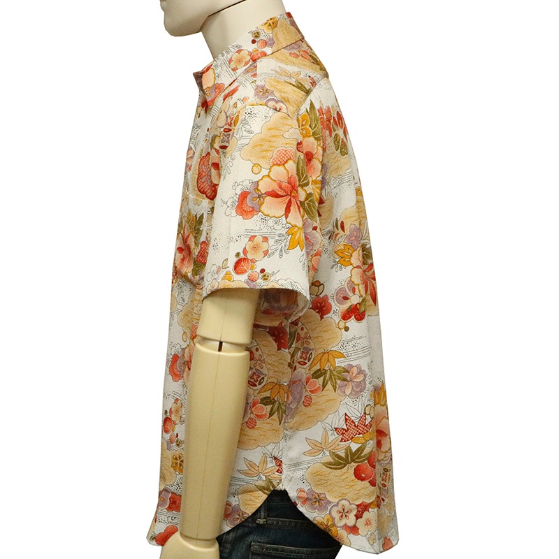 ���Ը��� ���Ȥ��� ������ �� ��۽��� ���� ���� ���� Ⱦµ ����� �� BSG0025 ��