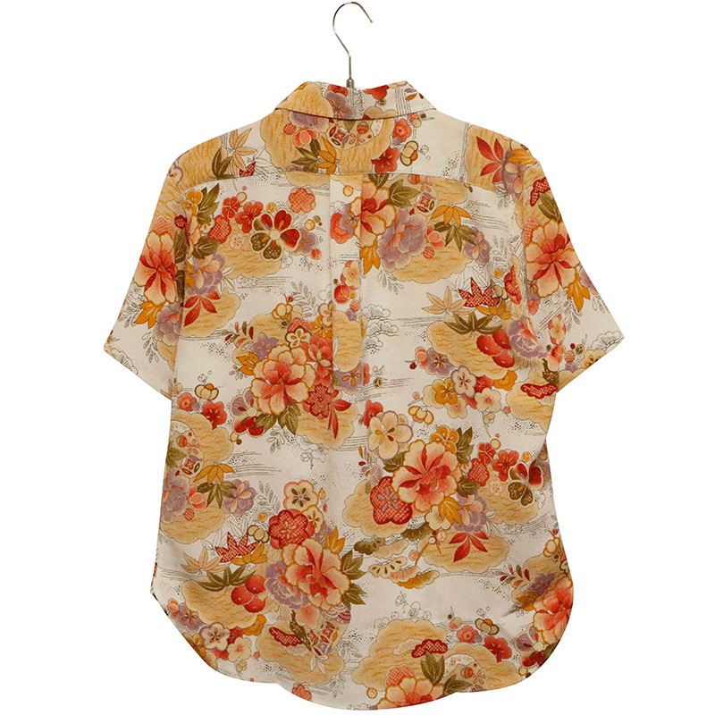 ���Ը��� ���Ȥ��� ������ �� ��۽��� ���� ���� ���� Ⱦµ ����� �� BSG0025 ��