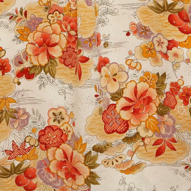 ���Ը��� ���Ȥ��� ������ �� ��۽��� ���� ���� ���� Ⱦµ ����� �� BSG0025 ��