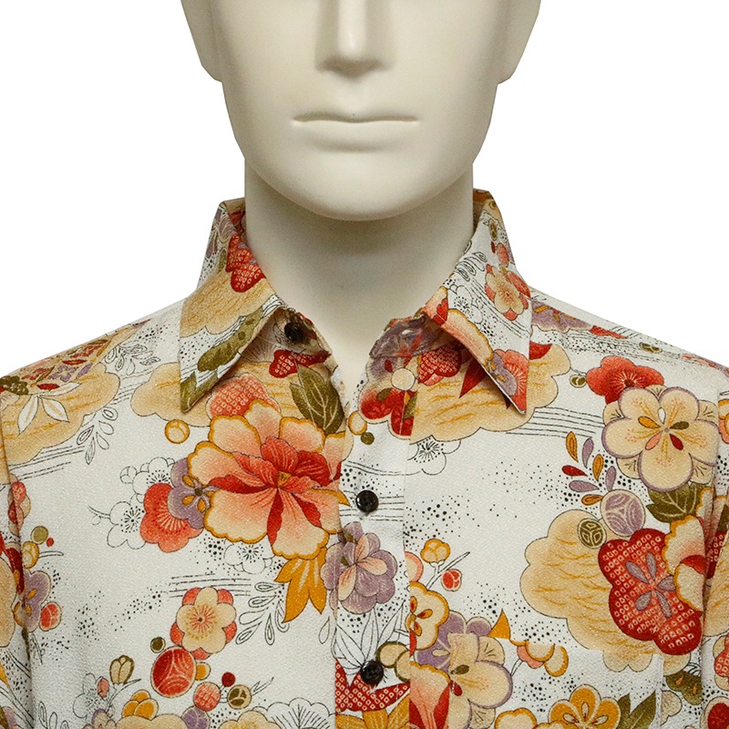 ���Ը��� ���Ȥ��� ������ �� ��۽��� ���� ���� ���� Ⱦµ ����� �� BSG0025 ��