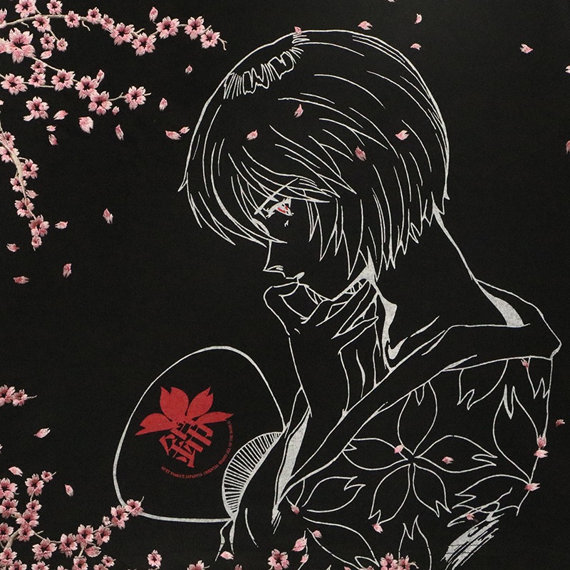 �� nishiki �� EVANGELION ���ȥ쥤���� �� ��� �� ���� Ⱦµ T����� ( 526355 )