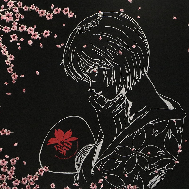 �� nishiki �� EVANGELION ���ȥ쥤���� �� ��� �� ���� Ⱦµ T����� ( 526355 )