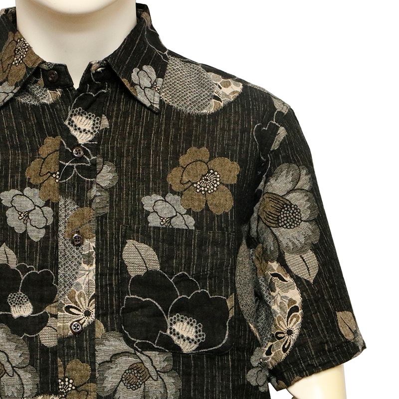 ���Ը��� ���Ȥ��� �ؤȵ� �� ��ſ����㥬���� ���� ���� ���� Ⱦµ ����� �� BSG0021 ��