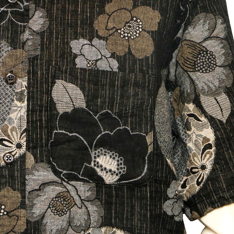 ���Ը��� ���Ȥ��� �ؤȵ� �� ��ſ����㥬���� ���� ���� ���� Ⱦµ ����� �� BSG0021 ��