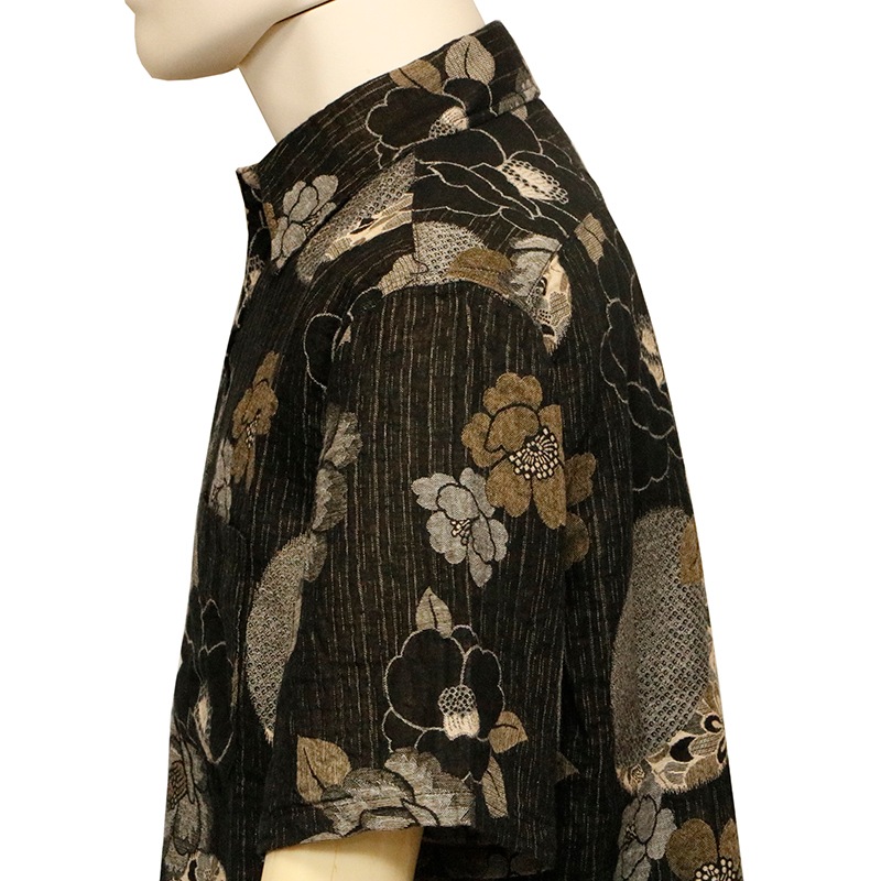 ���Ը��� ���Ȥ��� �ؤȵ� �� ��ſ����㥬���� ���� ���� ���� Ⱦµ ����� �� BSG0021 ��