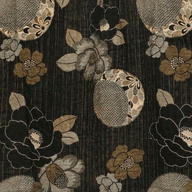 ���Ը��� ���Ȥ��� �ؤȵ� �� ��ſ����㥬���� ���� ���� ���� Ⱦµ ����� �� BSG0021 ��