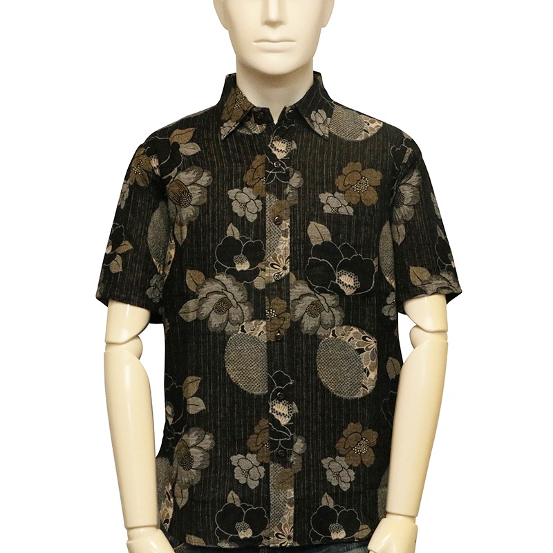 ���Ը��� ���Ȥ��� �ؤȵ� �� ��ſ����㥬���� ���� ���� ���� Ⱦµ ����� �� BSG0021 ��