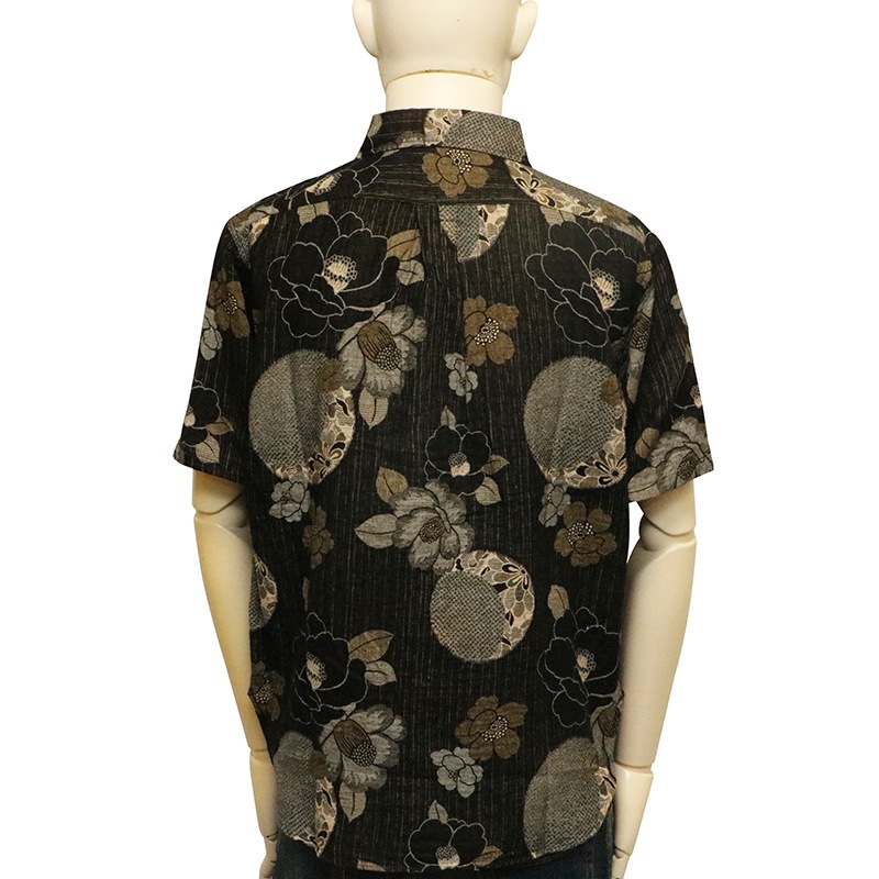 ���Ը��� ���Ȥ��� �ؤȵ� �� ��ſ����㥬���� ���� ���� ���� Ⱦµ ����� �� BSG0021 ��