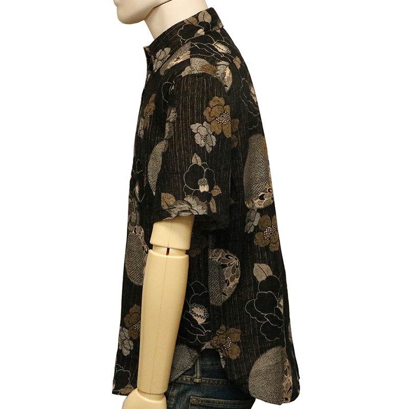 ���Ը��� ���Ȥ��� �ؤȵ� �� ��ſ����㥬���� ���� ���� ���� Ⱦµ ����� �� BSG0021 ��