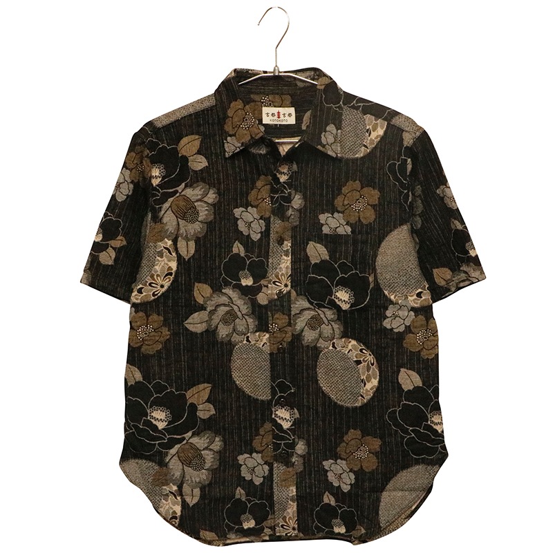 ���Ը��� ���Ȥ��� �ؤȵ� �� ��ſ����㥬���� ���� ���� ���� Ⱦµ ����� �� BSG0021 ��