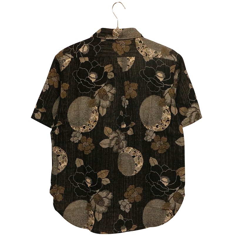 ���Ը��� ���Ȥ��� �ؤȵ� �� ��ſ����㥬���� ���� ���� ���� Ⱦµ ����� �� BSG0021 ��