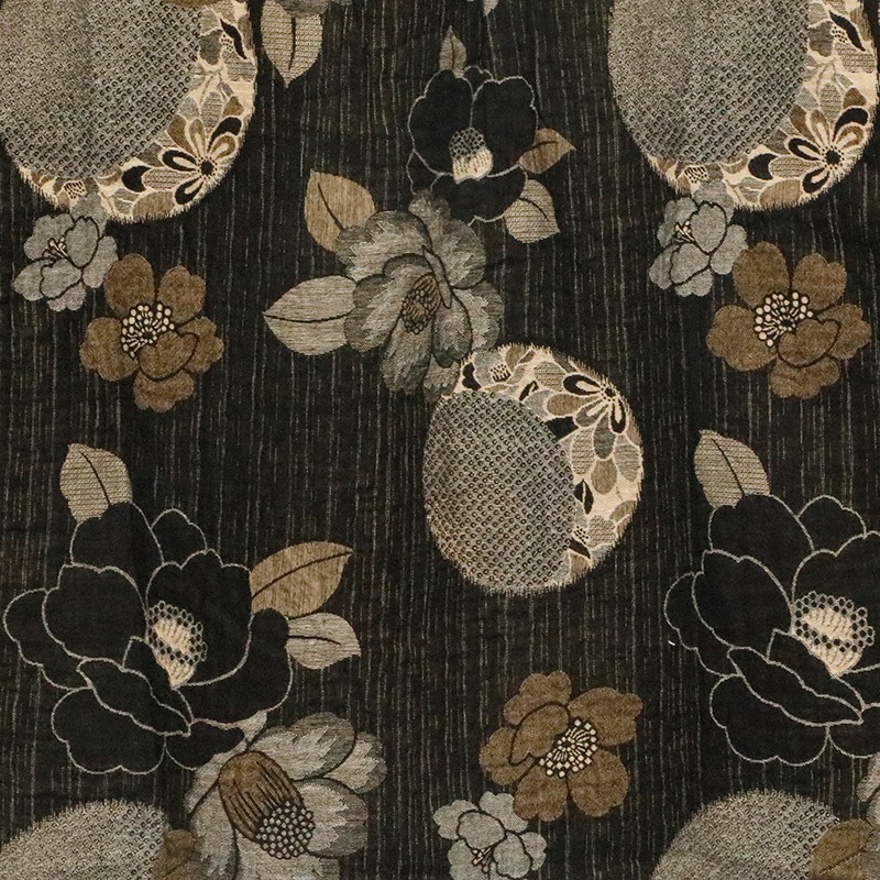 ���Ը��� ���Ȥ��� �ؤȵ� �� ��ſ����㥬���� ���� ���� ���� Ⱦµ ����� �� BSG0021 ��