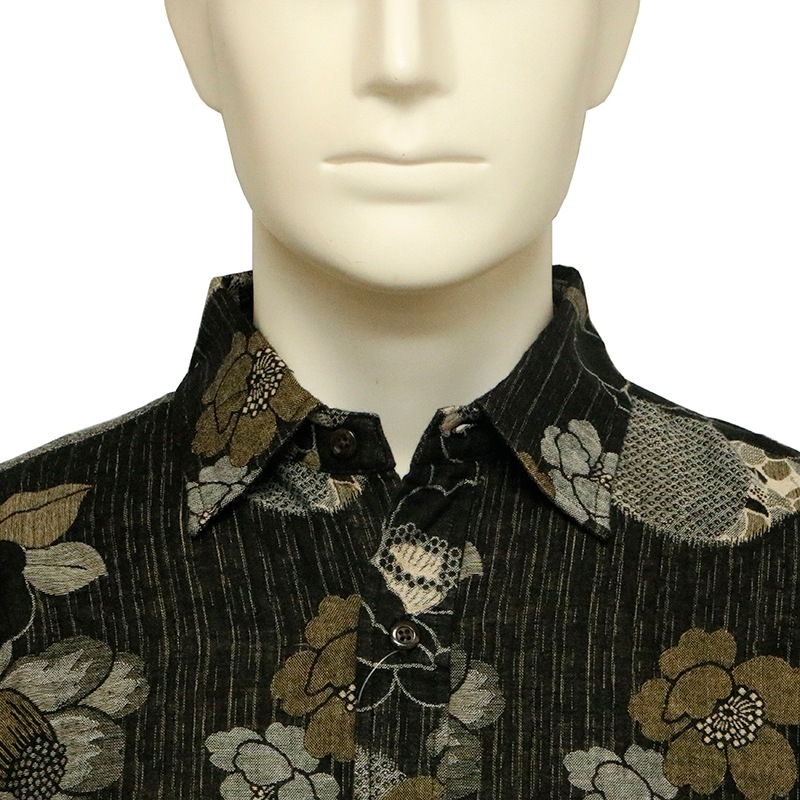 ���Ը��� ���Ȥ��� �ؤȵ� �� ��ſ����㥬���� ���� ���� ���� Ⱦµ ����� �� BSG0021 ��