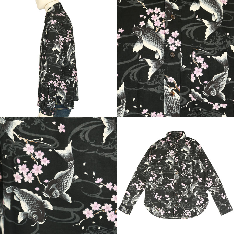 ݯ ⤶  ķ͸  Ĺµ 쥮顼 󥯥 Ǻ SA-1448