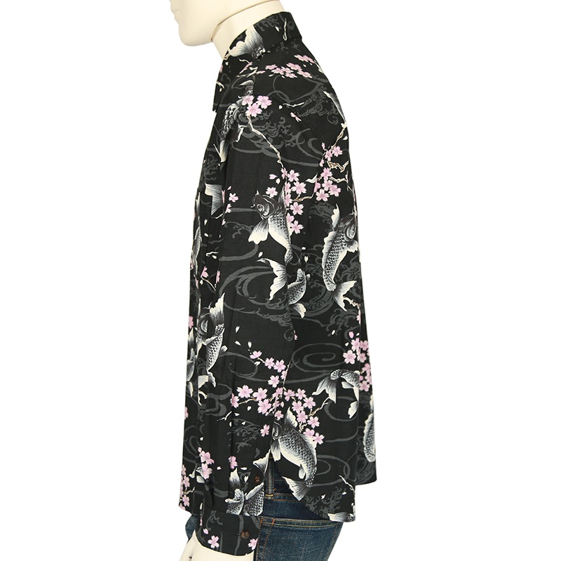 ݯ ⤶  ķ͸  Ĺµ 쥮顼 󥯥 Ǻ SA-1448