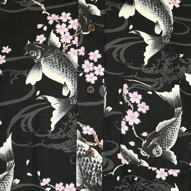 ݯ ⤶  ķ͸  Ĺµ 쥮顼 󥯥 Ǻ SA-1448