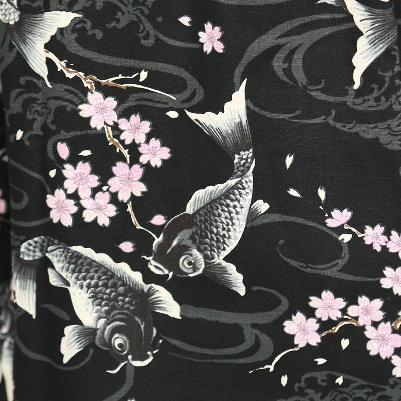 ݯ ⤶  ķ͸  Ĺµ 쥮顼 󥯥 Ǻ SA-1448