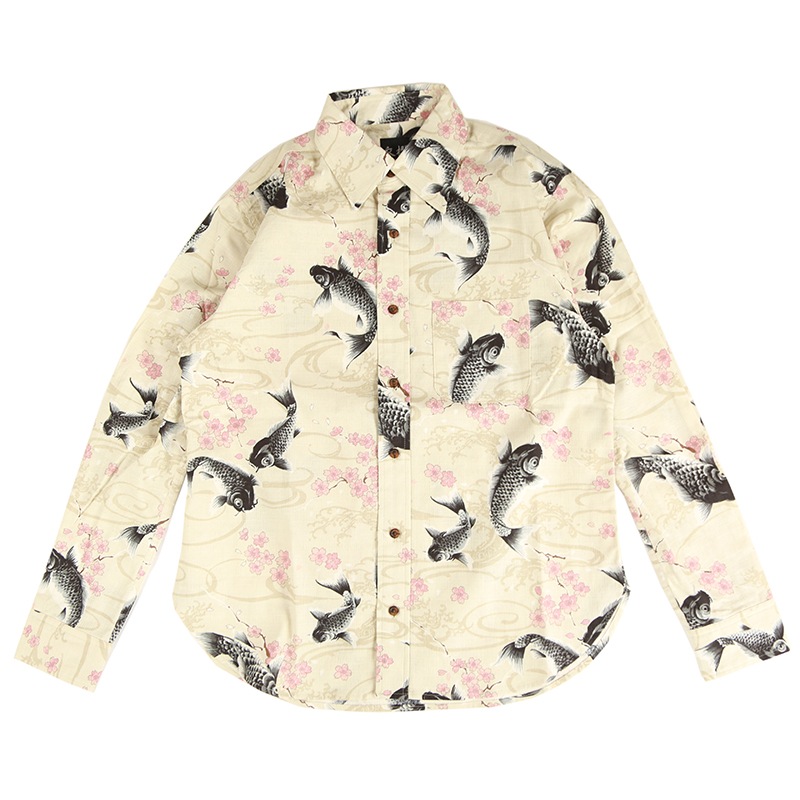 ݯ ⤶  ķ͸  Ĺµ 쥮顼 󥯥 Ǻ SA-1448