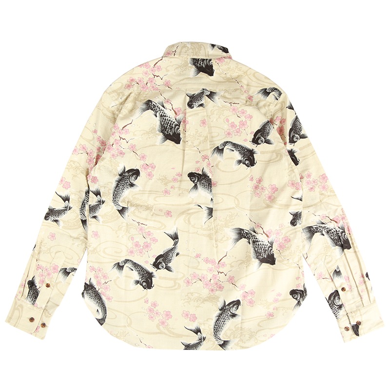 ݯ ⤶  ķ͸  Ĺµ 쥮顼 󥯥 Ǻ SA-1448