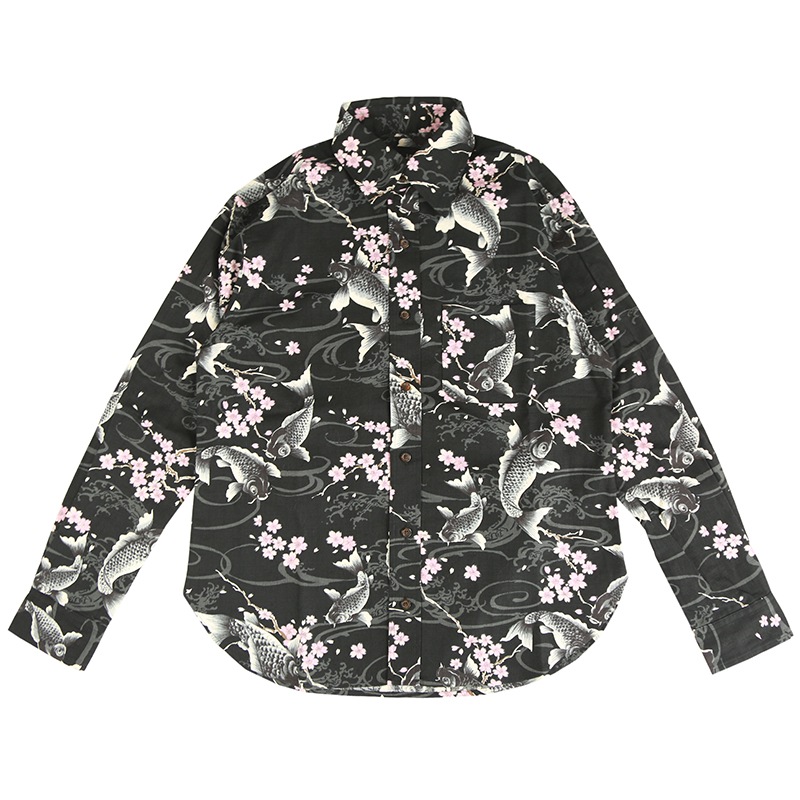 ݯ ⤶  ķ͸  Ĺµ 쥮顼 󥯥 Ǻ SA-1448