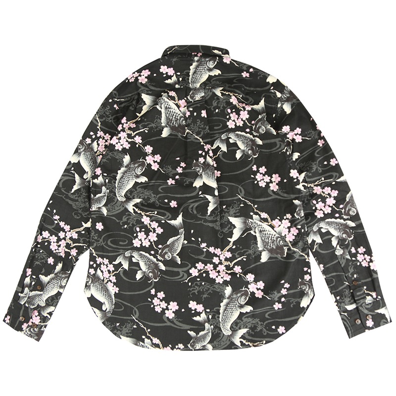 ݯ ⤶  ķ͸  Ĺµ 쥮顼 󥯥 Ǻ SA-1448