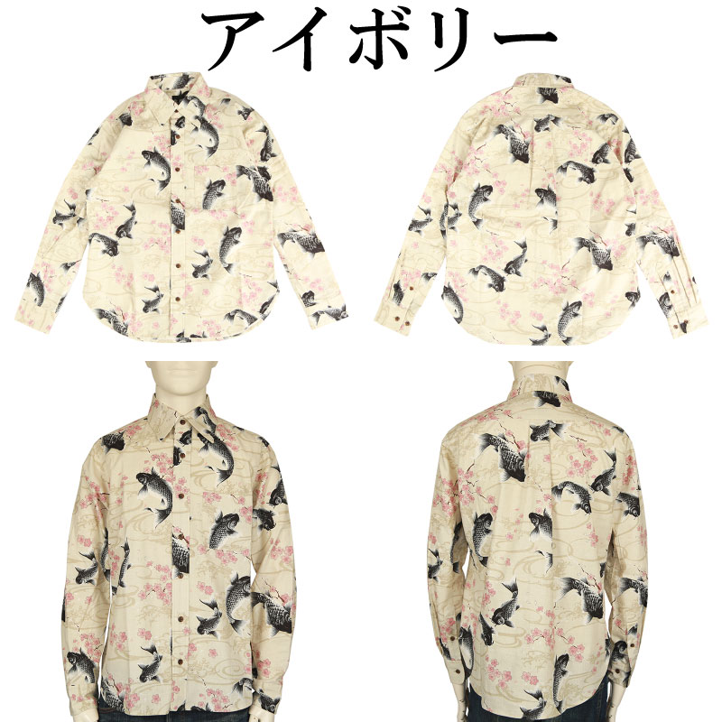 ݯ ⤶  ķ͸  Ĺµ 쥮顼 󥯥 Ǻ SA-1448